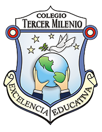 Colegio Tercer Milenio